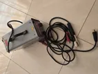 Welding Machine