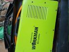 Welding Machine