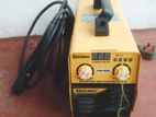 Welding Machine