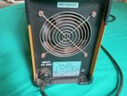 Welding Machine