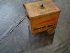 Welding Machine