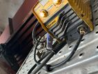 Welding Machine