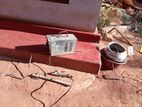 Welding Machine