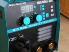 Welding Machine