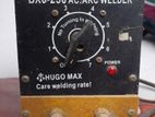 Welding Machine