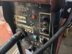 Welding Machine