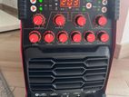 Welding Machine