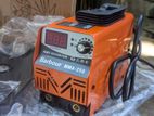 Welding Machine Mma 250