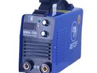 Welding Machine Plant MMA 300 Arc Inverter Click