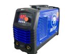 Welding Machine Plant MMA 325 Pro Home Cash On Delivery W 04