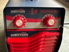 Welding Machine Potable Home Used