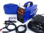 Welding Machine (TIG 250 ECO)