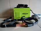 Welding Machine ( WORKMAN)