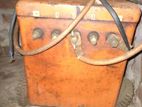 Welding Machine