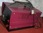 Welding Plant 160 A