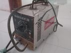 welding plant for sale