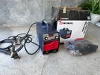 Welding Machines
