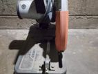 Welding Plant