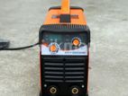 Welding Plant (Metalman 250E)
