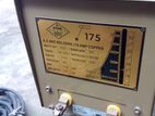 Welding plant Star Copper 175Amp