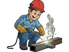 Welding Service