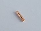 Welding Retop AK15 Mig Torch Contact Tip