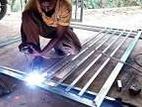 Welding Works