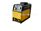 weldra Welding Plant 250A