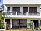 Weligama : 2 A/C BR (6.5P) Modern Luxury Villa for Sale in