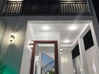 WELIGAMA : 5-AC-BR (10P) LUXURY VILLA FOR SALE