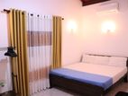 Weligama : 6BR (42.75P) Fully furnished Tourist Villa for Sale