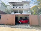 Weligama : 7BR (10P) Luxury Hotel for Sale in Abhimanagama