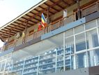 WELIGAMA : 8-AC-BR (49P) BRAND NEW LUXURY HOTEL FOR SALE