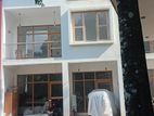 WELIGAMA : 8000 SQFT (33.5P) HOTEL & APARTMENTS FOR SALE