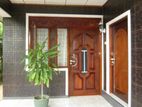 Weligama House for Sale Near Walana Hospital