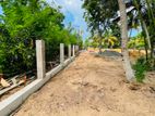 Weligama Land for Sale
