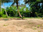 Weligama Land for Sale