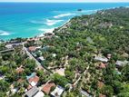 💎 WELIGAMA - MIDIGAMA TOURISM LUXURIOUS LAND PLOTS SALE