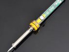 Welion Adjustable Soldering Iron 60W