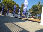 welisara best land for sale