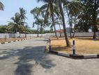 welisara land for sale