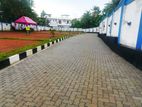 welisara land for sale..