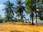 Welisara Mahabage Best Land for Sale