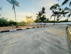 Welisara Mahabage Valuable Land for sale