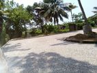 Welisara Mahabage Valuable Land for sale