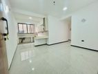 Welisara (Wattala) Brand New Apartments For Sale**