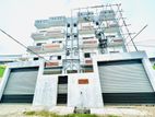 Welisara (Wattala) Brand New Apartments For Sale**