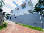 Well Build Brand New House In Talawatugoda , Hokandara