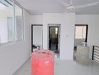 Well Build Brand New House Sale Malabe