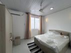 Well Build Brand New House Sale Malabe